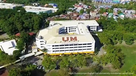 university of mindanao matina address|University of Mindanao – Matina Campus Programs & Courses.